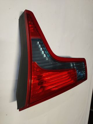 ✅PILOTO TRASERO DERECHO PORTON C5 II