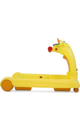 Chicco centro attività 123 evolutivo