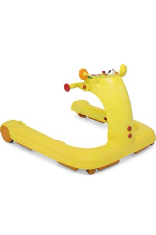 Chicco centro attività 123 evolutivo