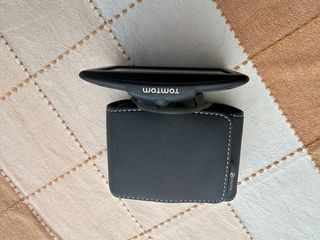 Tomtom gps