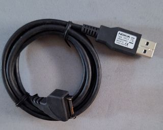 CAVO DATI USB ORIGINALE NOKIA