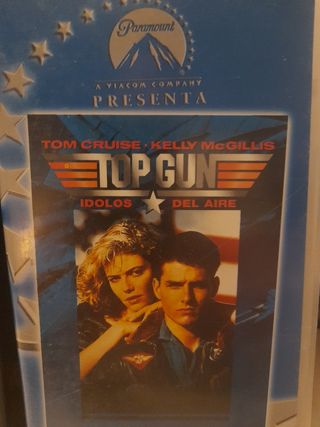 Lote CINE ACCION, AMOR,CIENCIA FICCION VHS