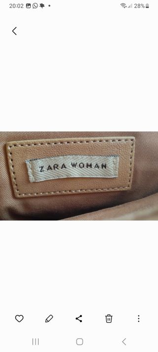 bolso