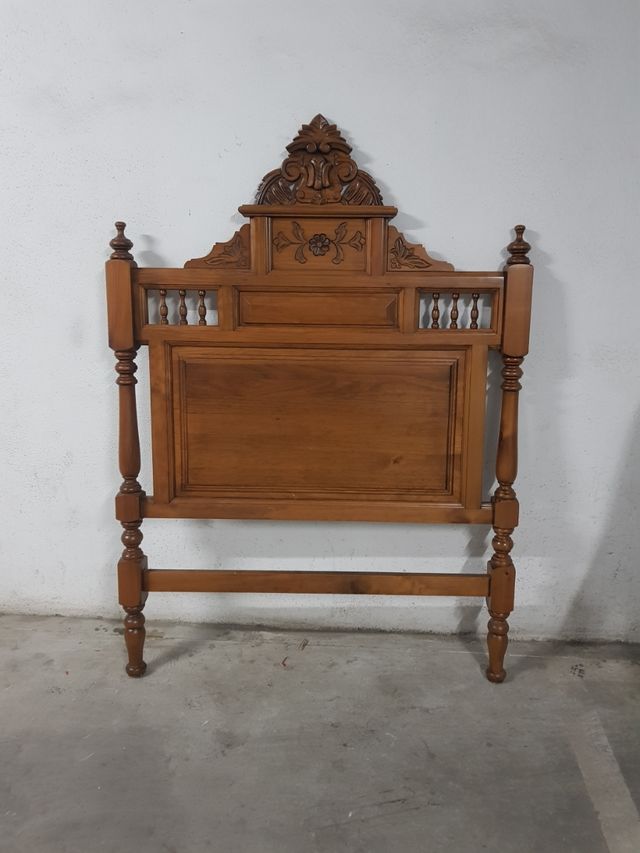 Vendo estantería alta de baldas