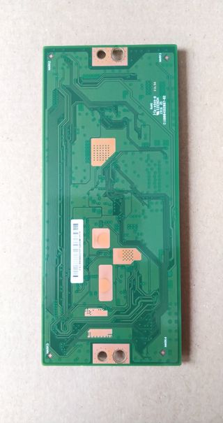 TCON TV THOMSON 50UE6420 Televisión televisor tele