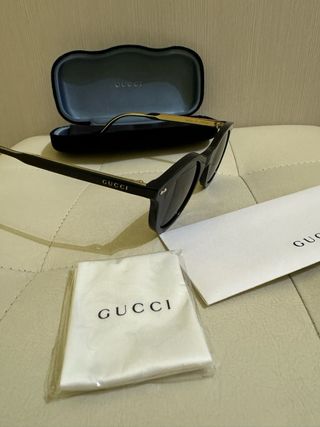 Occhiali Gucci