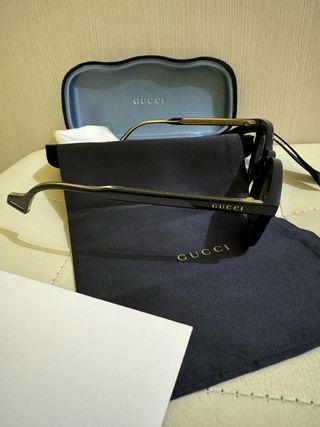Occhiali Gucci
