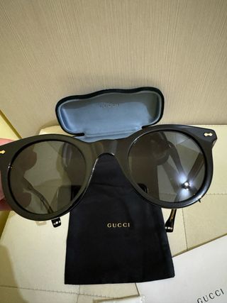 Occhiali Gucci