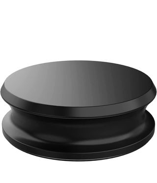 Estabilizador de peso para tocadiscos