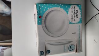 Sacaleches set recolección doble Medela