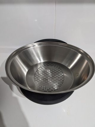 Robot de cocina Taurus mycook