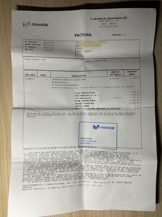 Apple IPHONE XS 256 Grey Space Complete + Regalo