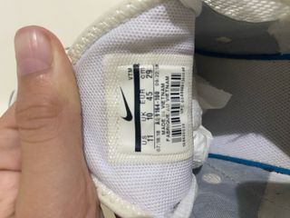 Nike air 270 