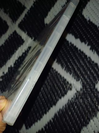 Asterix y Obelix al servicio ...3D+2D precintada