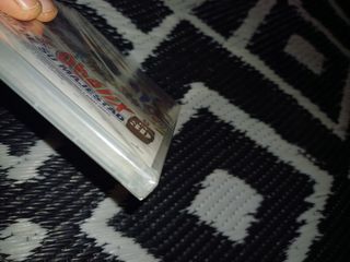 Asterix y Obelix al servicio ...3D+2D precintada