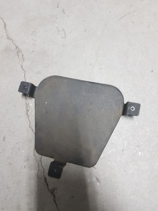 Piezas seat 127