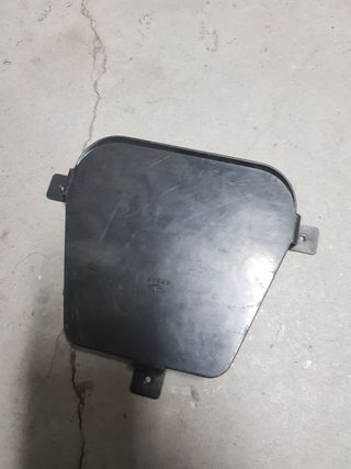 Piezas seat 127