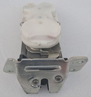 MITSUBISHI GRANDIS CERRADURA PORTON TRASERO