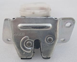 MITSUBISHI GRANDIS CERRADURA PORTON TRASERO