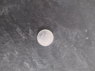 Monedas Antiguas