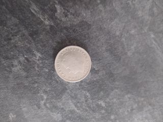 Monedas Antiguas
