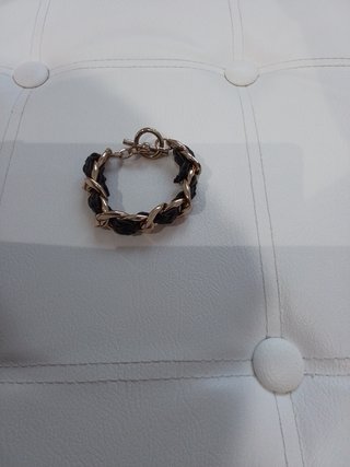 PULSERA