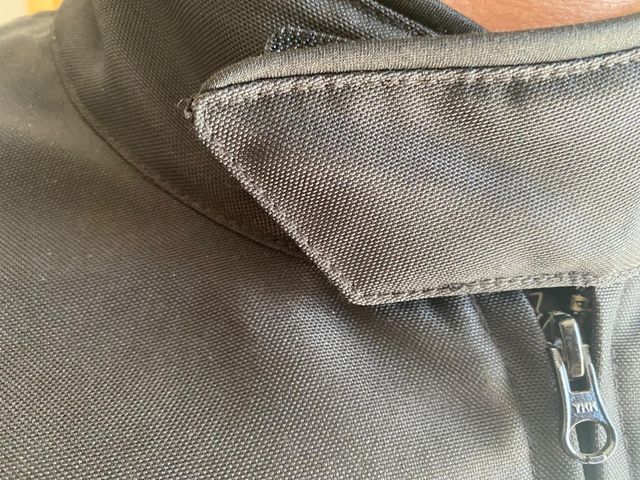 Chaqueta Alpinestars