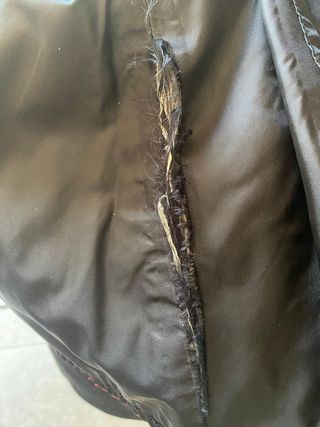 Chaqueta Alpinestars 