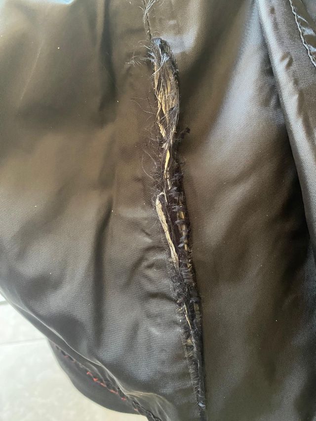 Chaqueta Alpinestars