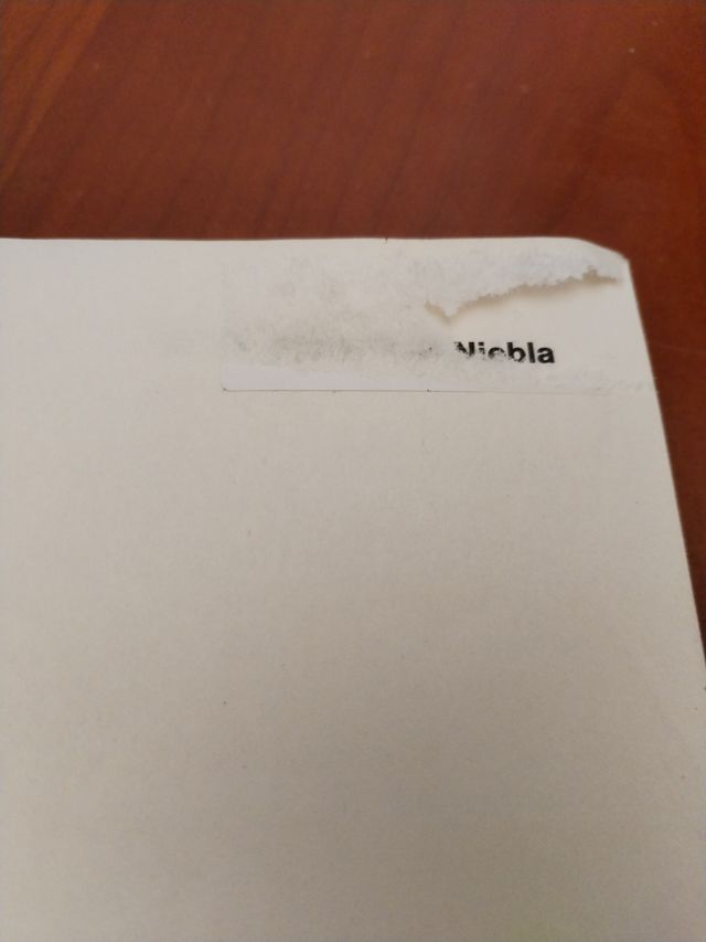 El príncipe de la niebla