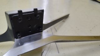 PEANA TV SAMSUMG 55 PULGADAS.