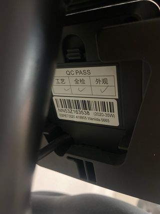 Bicicleta estática Pro-Form Indoor Tour de France