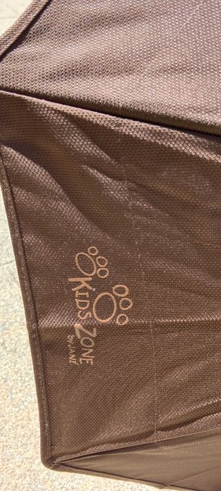 Sombrilla paraguas silla Jane