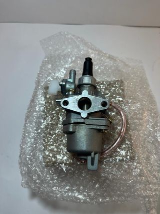 Carburador minimoto