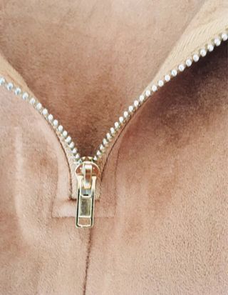 Preciosa falda M drôle de copine boutique