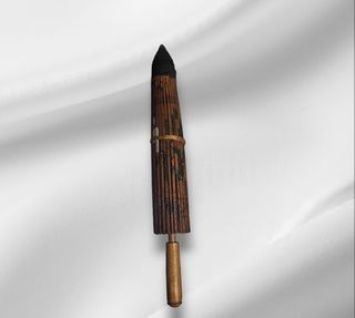 Sombrilla de Sol China