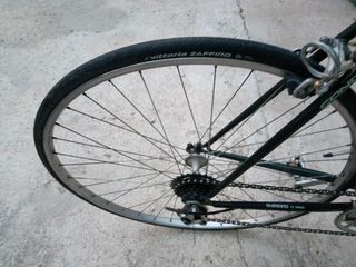 Bicicleta Conor Racing 4