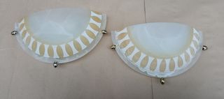Applique da parete