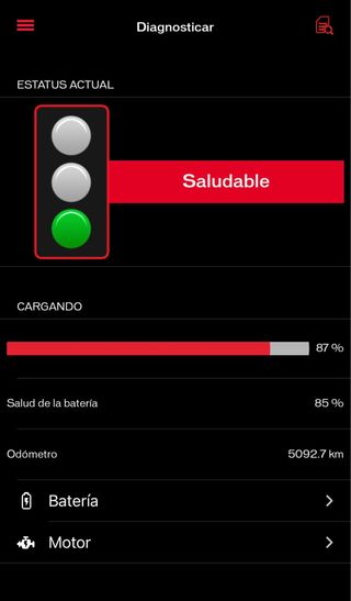 Specialized Turbo Levo FSR