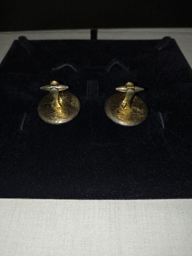 - Gemelos Toshikane ORIGINALES .! OFERTA .!!! 🉐