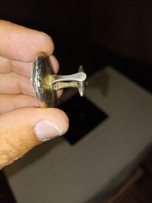 - Gemelos Toshikane ORIGINALES .! OFERTA .!!! 🉐