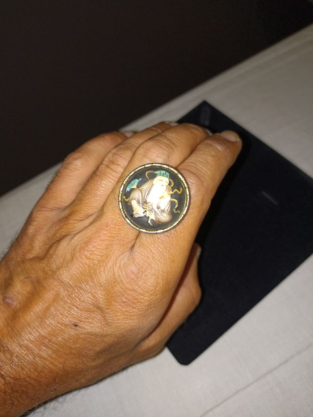 - Gemelos Toshikane ORIGINALES .! OFERTA .!!! 🉐