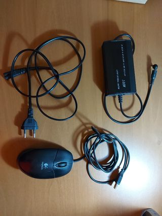 Portátil Toshiba Satellite L40-12K
