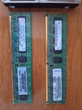 Portátil Acer E1-571