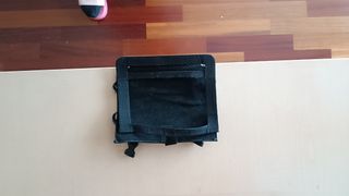 Funda tablet tele coche
