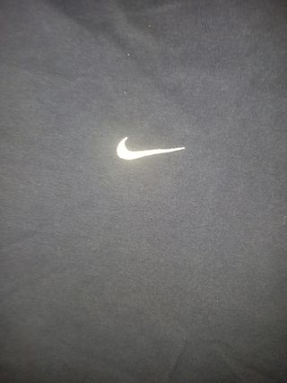 Polo Nike