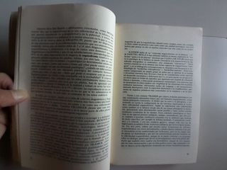 Comunicación Psiquiátrica 86. Cátedra Psiquiatría