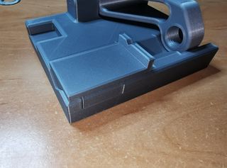 🟢Corta / tubos / varillas / tornillos para DREMEL