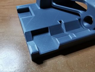 🟢Corta / tubos / varillas / tornillos para DREMEL