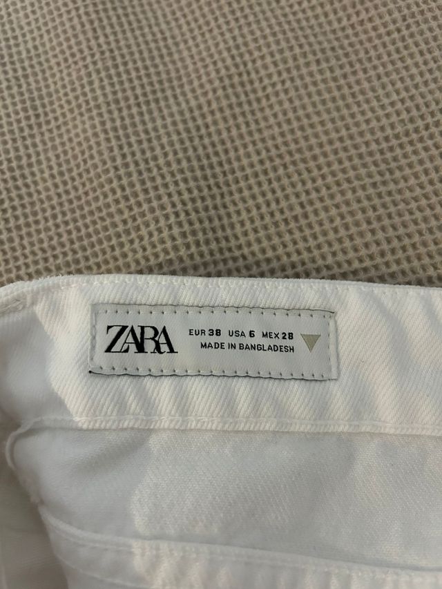 Pantalon tipo  Cargo M